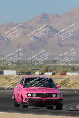 media/Oct-28-2023-Nasa (CVR) (Sat) [[914d9176e3]]/Time Trial/Session 1 (Turn 11)/